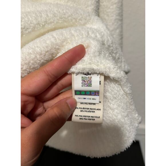 NWT UGG Mowery Top Sz L - Picture 8 of 11